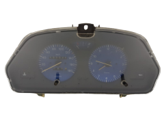 Speedometer/Instrument Cluster Peugeot 106 9627755180 110008540029 18850 Speedometer/Instrument Cluster Peugeot 106 9627755180 110008540029 18850