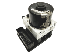 Abs Pump Mini Cooper 3451 6760268 6760269 Ate 39622