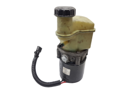 Power Steering Pump Renault 7701470783 111849G Kangoo Clio 2 1037