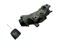 ca14-jj1039eby