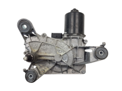 Wiper Motor Left Citroen DS5 9687343880 Valeo RHD