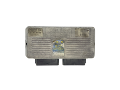 Controller LPG 67R01-9002-00 110R00-4001-00 56165