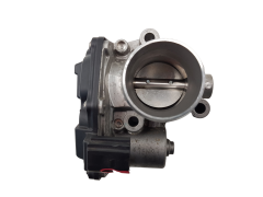 Air Throttle Body Ford CM5G-9F991-GA 1.0 EcoBoost FoMoCo 2122