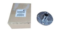 Wheel Hub Front Original 51900011 Fiat