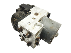 Abs Pump 1480668080 Expert 806 Scudo PSA Fiat 37053