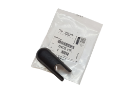 Cover cap Original Citroen Peugeot 6405HE 6405.HE