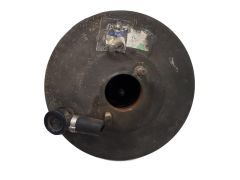 ef3-dh4047eby