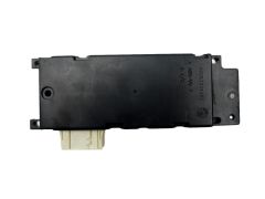 jj11142eby
