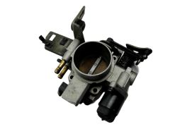 jj8916eby