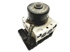 Abs Pump VW Seat Skoda Audi 1J0614117D 1J0907379P ATE 37417