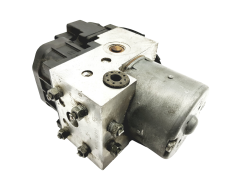 Abs Pump Kia Sorento 589103E310 0273004660 Bosch 34437