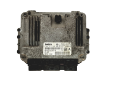 Controller 0281011540 9655919880 9647785580 PSA Bosch 18542