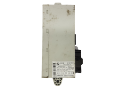 Controller BMW 6135 6964051 5WK49412GBF Siemens 22170