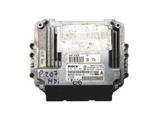 ca2-db1975eby