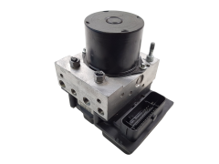 Abs Pump VW Polo Seat Ibiza 6R0614517AD 0265955006 0265239003 2316