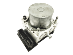 Abs Pump 107 C1 Aygo 44510-0H010 0265800441 4541F5 36035