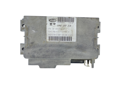 Controller IAW16F.E0 46524180 61602.103.00 Fiat Magneti Marelli 55280