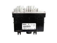 ca17-db10197eby