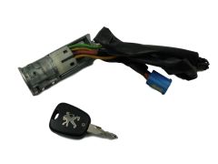 ca52-jj1062eby
