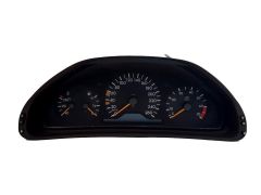 ca6-pk6888eby