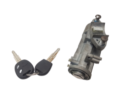 Ignition Switch Chevrolet Aveo U-100 531286 1074 Ignition Switch Chevrolet Aveo U-100 531286 1074