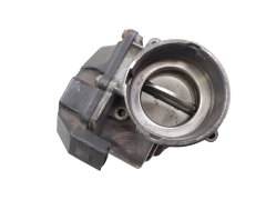 Air Throttle Body VWAG 03G128063A A2C5324982 VDO 1410