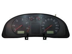 ca3-pk5835eby