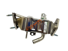 Egr-Cooler 25601-0T010-B Toyota