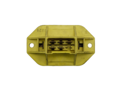 Fan Rheostat Audi 100 443959127C