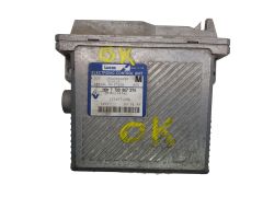ca2-pk3483eby