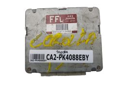 ca2-pk4088eby