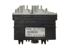 Controller 0261203647/648 032906026G 26SA0000 VW Bosch