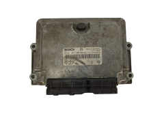 Controller 55189421 0281011488 93749DAV Alfa Romeo Bosch 16462