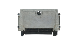 Controller 0261204939 9633184780 26FM0534 PSA Bosch 40630