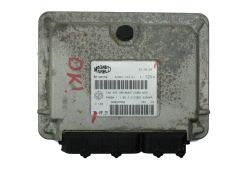 ca7-jj1421eby