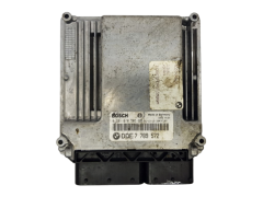 Engine Controller BMW 7789572 0281010565 Bosch 19443