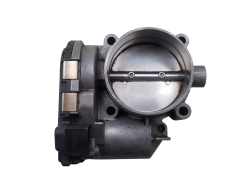 Air Throttle Body Alfa Romeo 0280750053 Bosch 1153