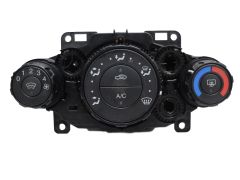 jj5757eby