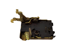 Door Lock Mechansim Right Rear 913836 Peugeot 205 309 Rockwell
