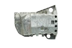 mk11050eby