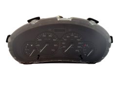 ca6-pk8722eby
