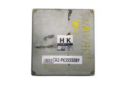 ca2-pk3555eby ca2-pk3555eby