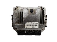 ca17-db10426eby