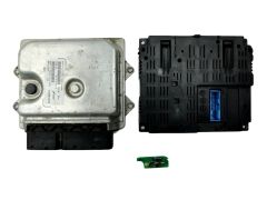 ca7-jj1269eby