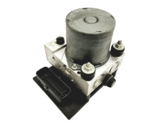 Abs Pump Audi 8E0614517AK 0265950474 Bosch 34217
