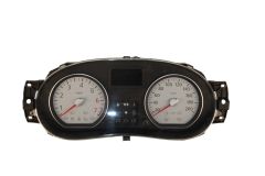 gb2122eby