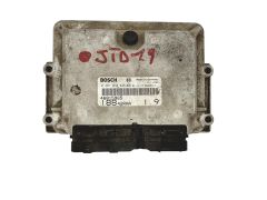 ca43-db14579eby