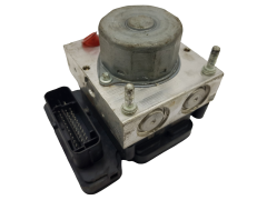 Abs Pump Suzuki Celerio 56110-84MA 0265255360 Bosch