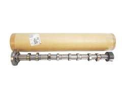 psa0801ll