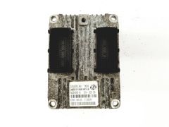 Controller 51780240 IAW5SF3.M1 Fiat Magneti Marelli